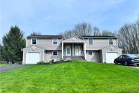 Farm and Ranch for sale in Madison County, New York