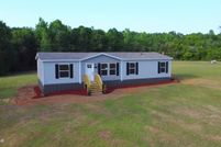 Farm and Ranch for sale in Jackson County, Florida
