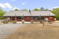 Land for sale in Madison County, Mississippi