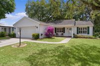 House for sale in Lake County, Florida