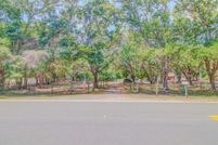 Farm and Ranch for sale in Polk County, Florida