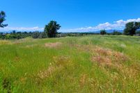 Land for sale in Shasta County, California