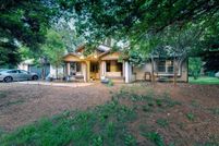 House for sale in Shasta County, California