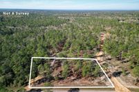 Land for sale in Pearl River County, Mississippi