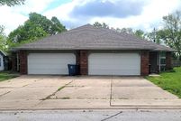 Timberland Property for sale in Christian County, Missouri