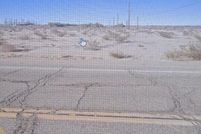 Land for sale in Imperial County, California