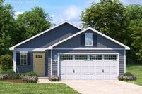 Recreational Property for sale in Rowan County, North Carolina