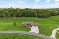 Land for sale in Christian County, Missouri