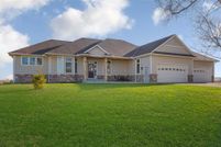 Recreational Property for sale in Rice County, Minnesota