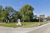 Land for sale in Greene County, Missouri