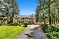 Timberland Property for sale in Skamania County, Washington