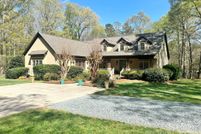 House for sale in Union County, North Carolina