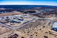 Commercial Property for sale in San Juan County, New Mexico