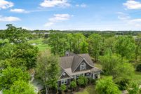 Recreational Property for sale in Berkeley County, South Carolina