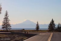 Waterfront Property for sale in Kenai Peninsula Borough, Alaska