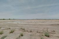 Land for sale in Pinal County, Arizona