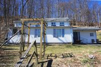 Farm and Ranch for sale in Ulster County, New York