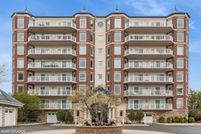 Farm and Ranch for sale in Berrien County, Michigan