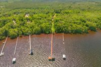 Farm and Ranch for sale in Putnam County, Florida