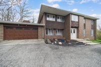 House for sale in Lake County, Indiana