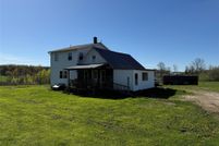 Farm and Ranch for sale in Crawford County, Pennsylvania