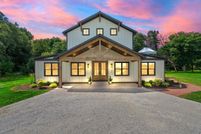 House for sale in Porter County, Indiana