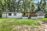 Farm and Ranch for sale in Vernon Parish, Louisiana