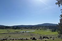 Undeveloped Land for sale in Klamath County, Oregon