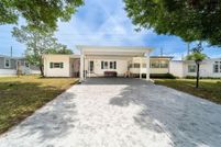 Timberland Property for sale in Volusia County, Florida