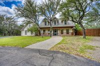 House for sale in Burnet County, Texas