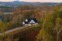 Farm and Ranch for sale in Jefferson County, Tennessee