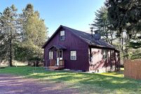 Hunting Property for sale in Luzerne County, Pennsylvania