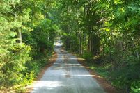 Farm and Ranch for sale in Nacogdoches County, Texas