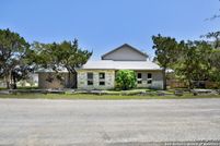 Recreational Property for sale in Comal County, Texas