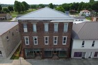 Recreational Property for sale in Dearborn County, Indiana