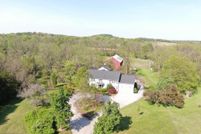 Farm and Ranch for sale in Adams County, Pennsylvania