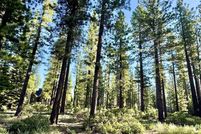 Undeveloped Land for sale in Placer County, California