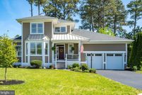 Farm and Ranch for sale in Worcester County, Maryland