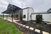 Farm and Ranch for sale in Choctaw County, Oklahoma