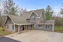 Recreational Property for sale in Pine County, Minnesota