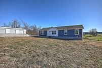 Timberland Property for sale in Washington County, Virginia