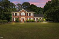 Farm and Ranch for sale in Harnett County, North Carolina