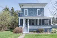 Farm and Ranch for sale in Saint Lawrence County, New York