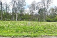 Hunting Property for sale in Stark County, Ohio