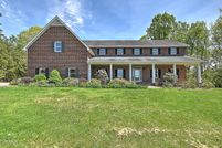Recreational Property for sale in Sullivan County, Tennessee