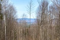 Land for sale in Essex County, Vermont