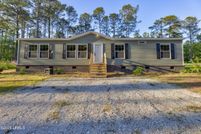 Farm and Ranch for sale in Beaufort County, South Carolina