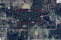 Undeveloped Land for sale in Orange County, Texas