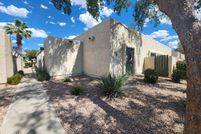 Timberland Property for sale in Maricopa County, Arizona