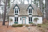Farm and Ranch for sale in Dunn County, Wisconsin